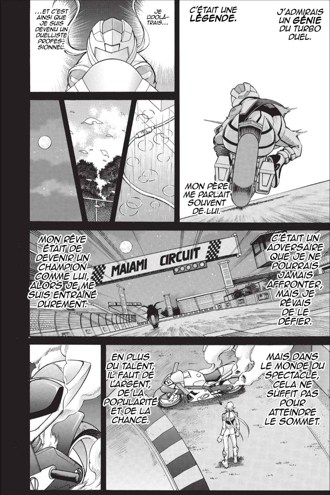 Chapter 22 - Page 18