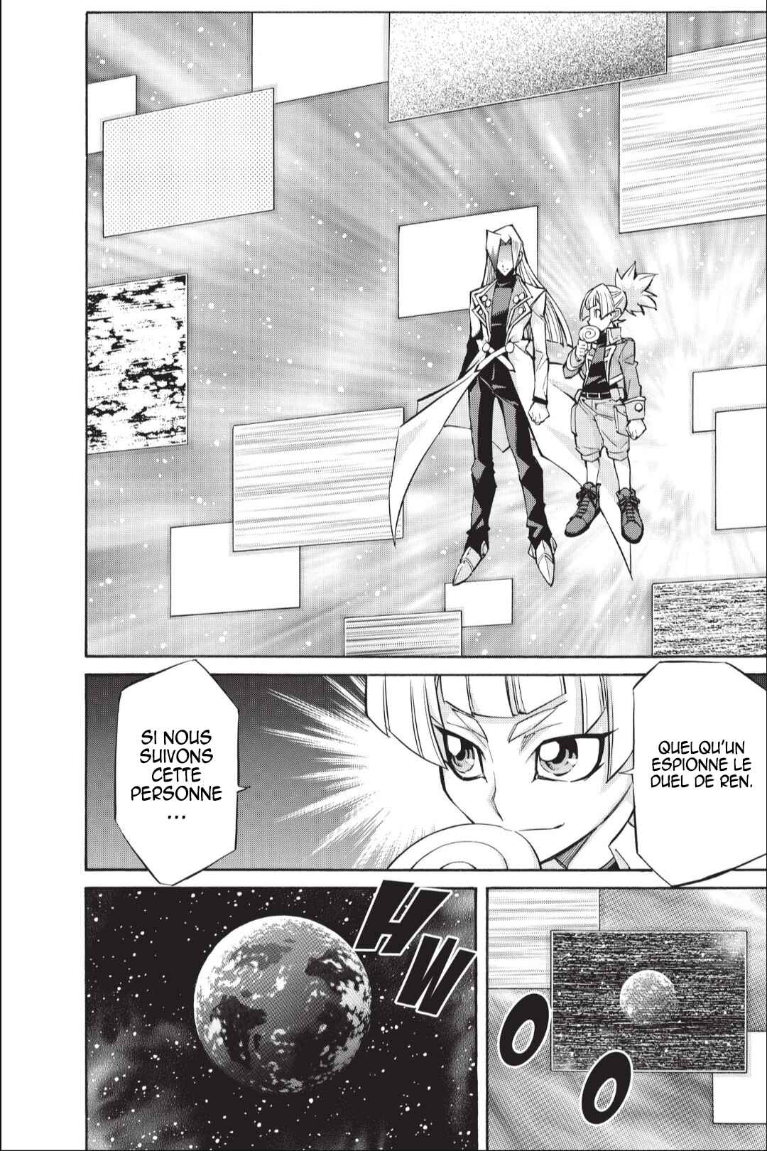 Chapter 22 - Page 2