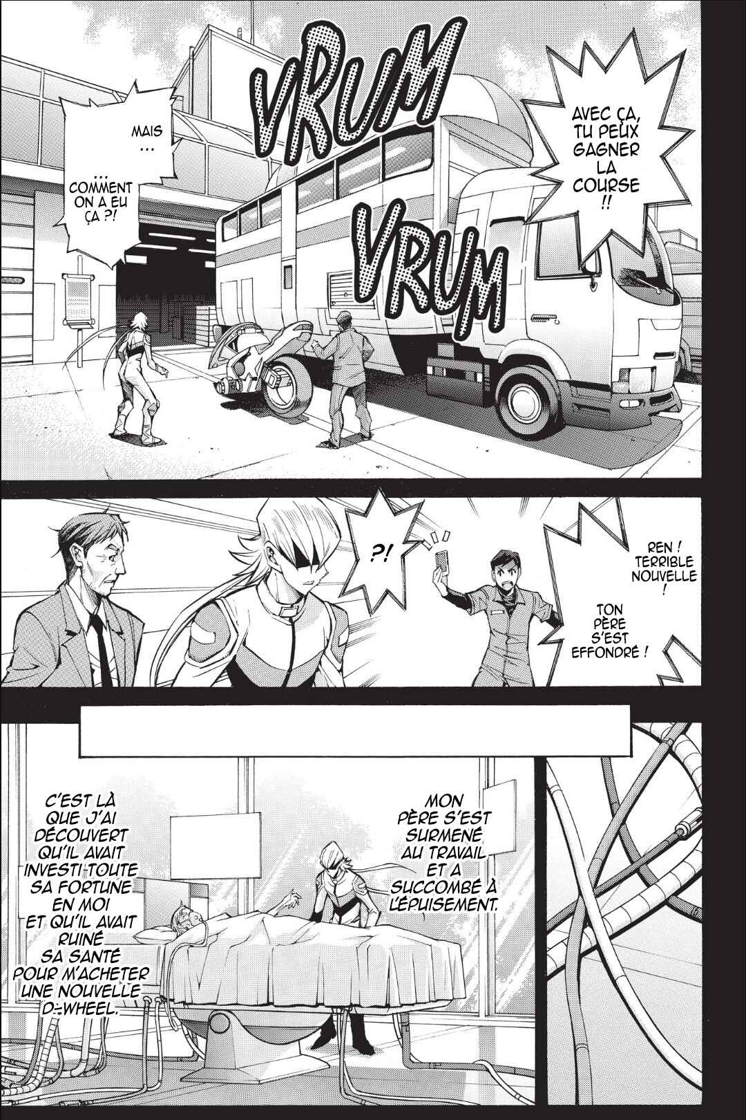 Chapter 22 - Page 21