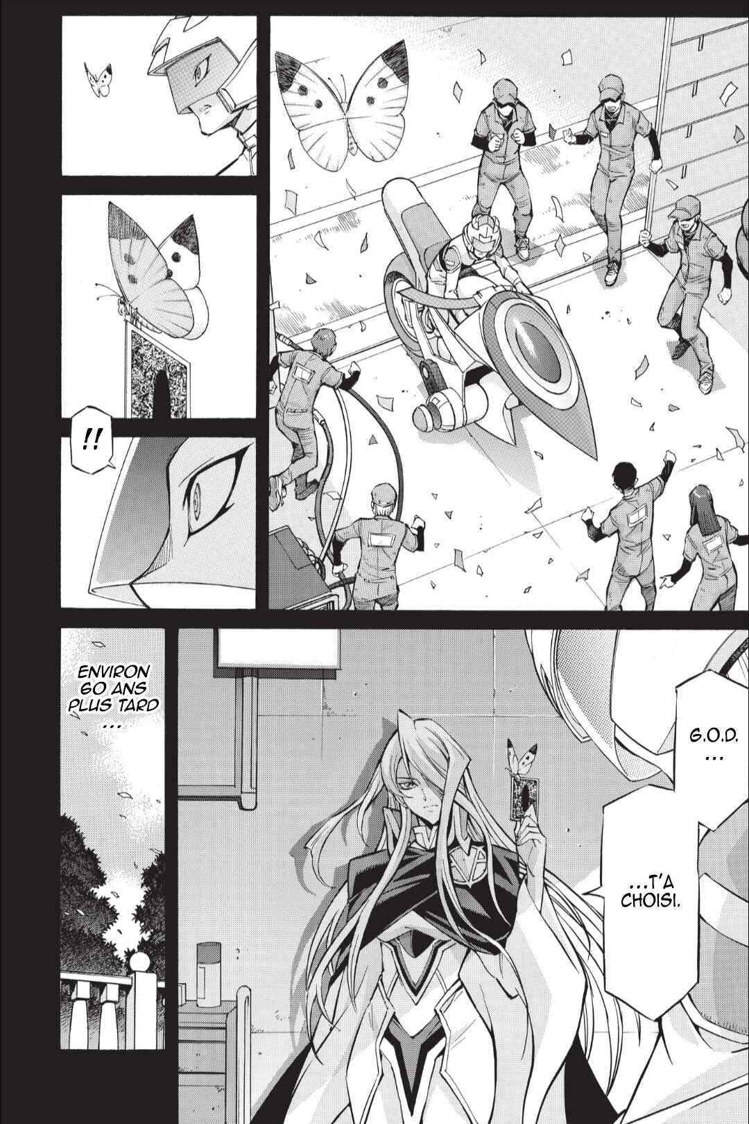 Chapter 22 - Page 28
