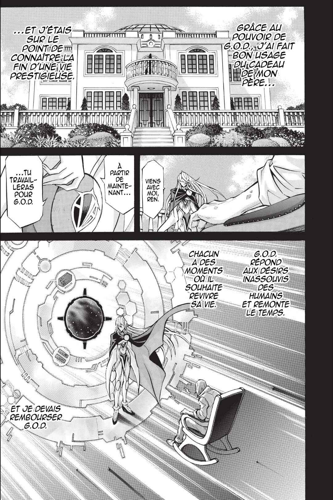 Chapter 22 - Page 29