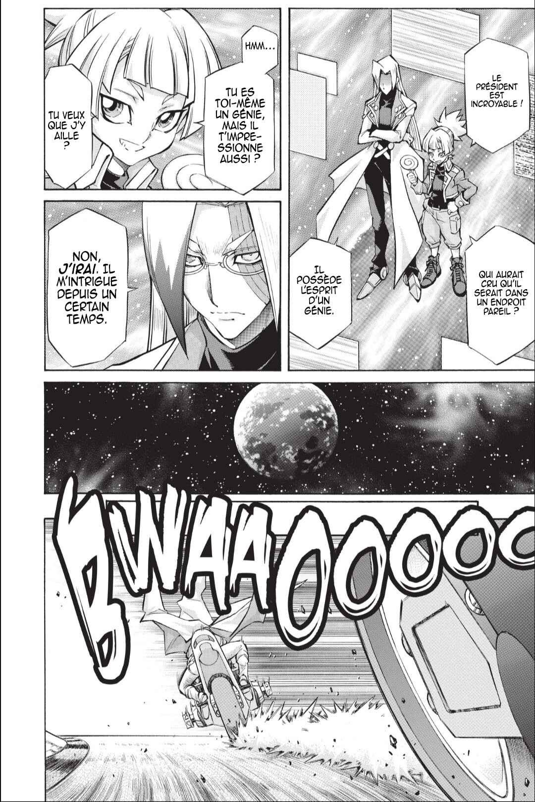 Chapter 22 - Page 4