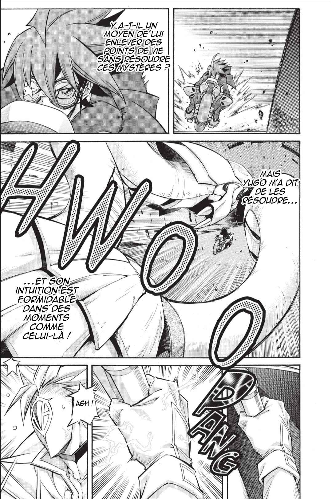 Chapter 22 - Page 5