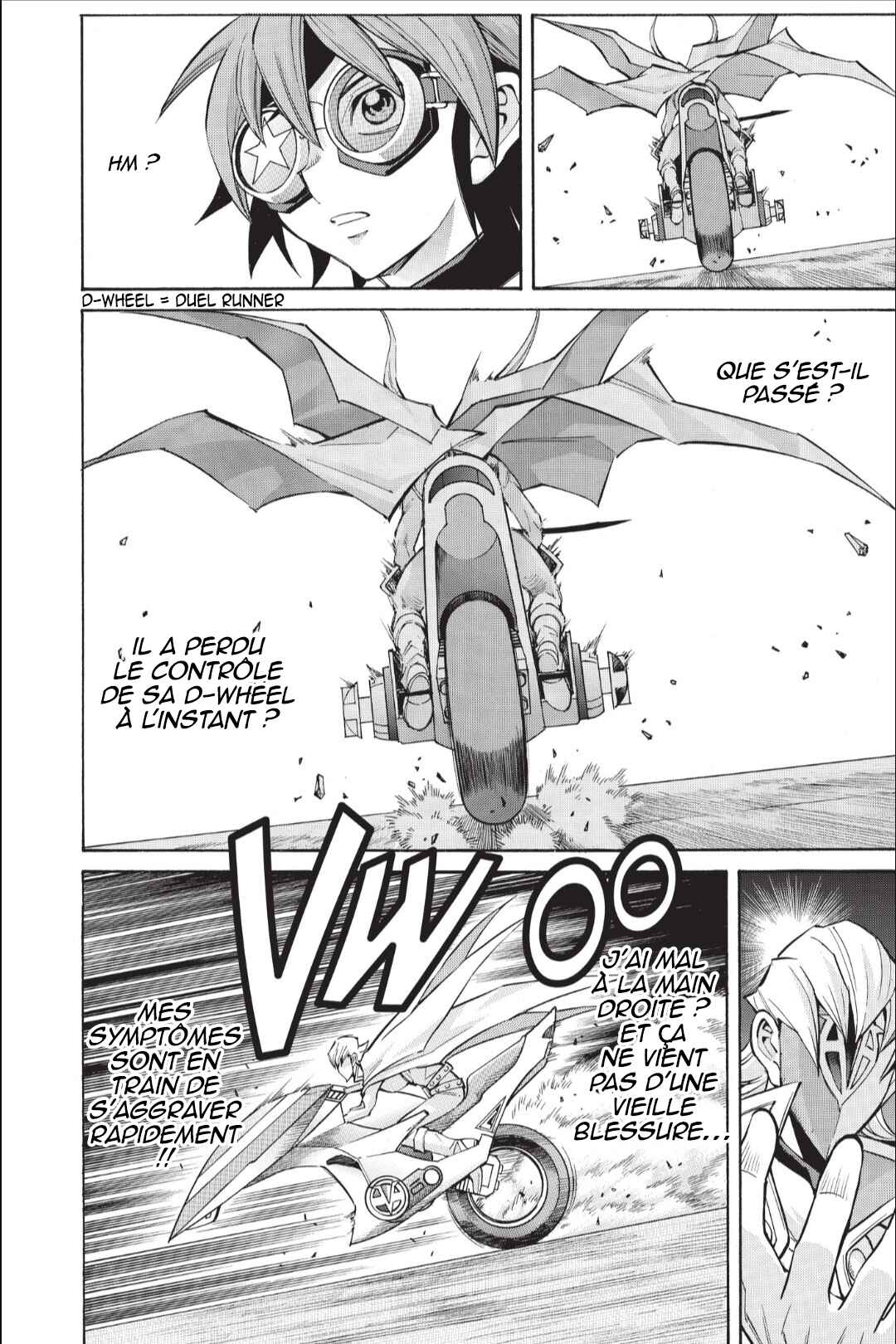 Chapter 22 - Page 6