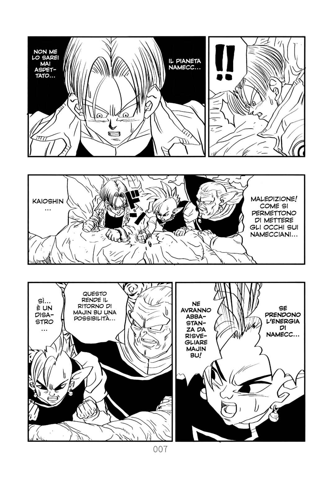Chapter 1.5 - Page 10