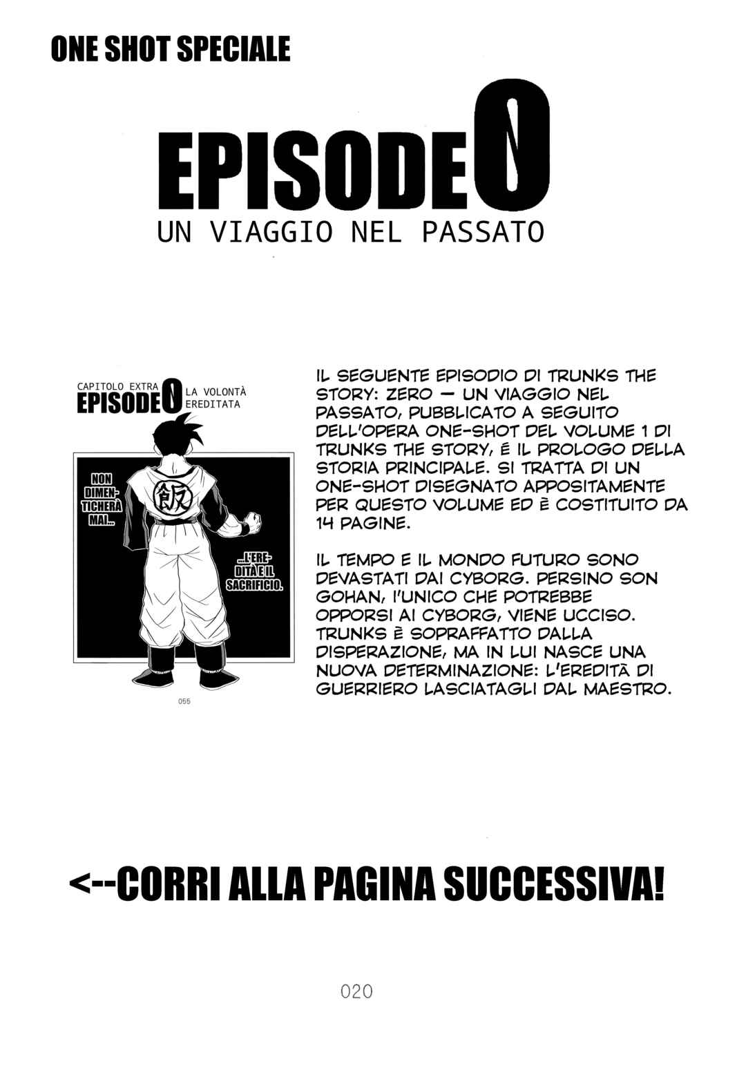 Chapter 1.5 - Page 24