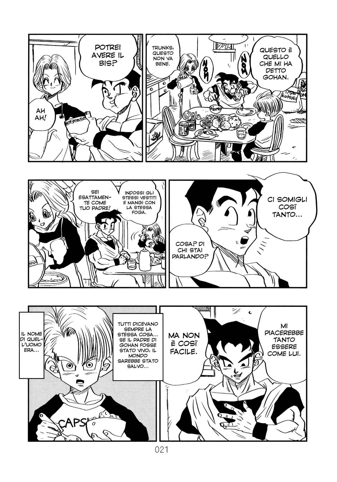 Chapter 1.5 - Page 25