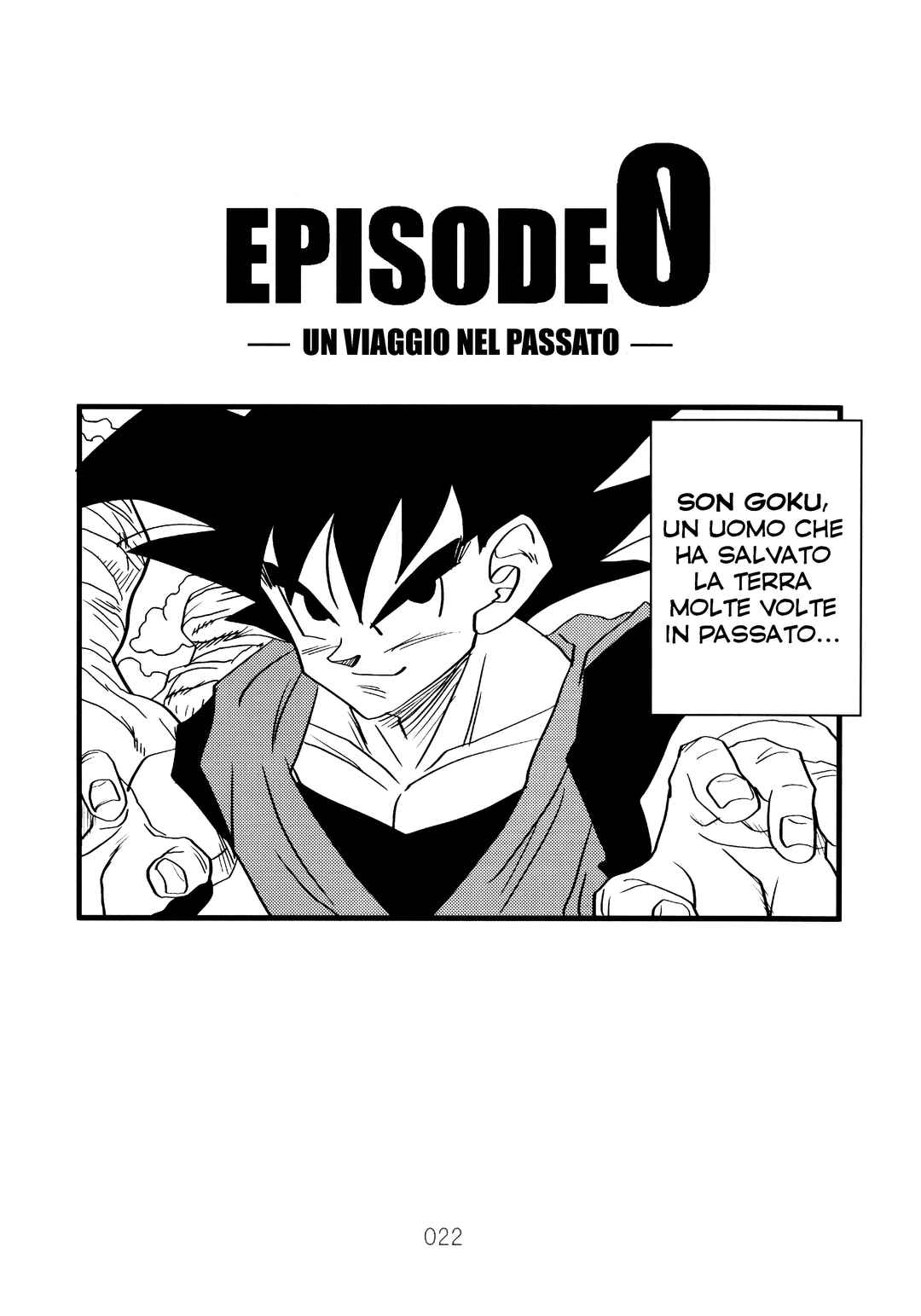 Chapter 1.5 - Page 26