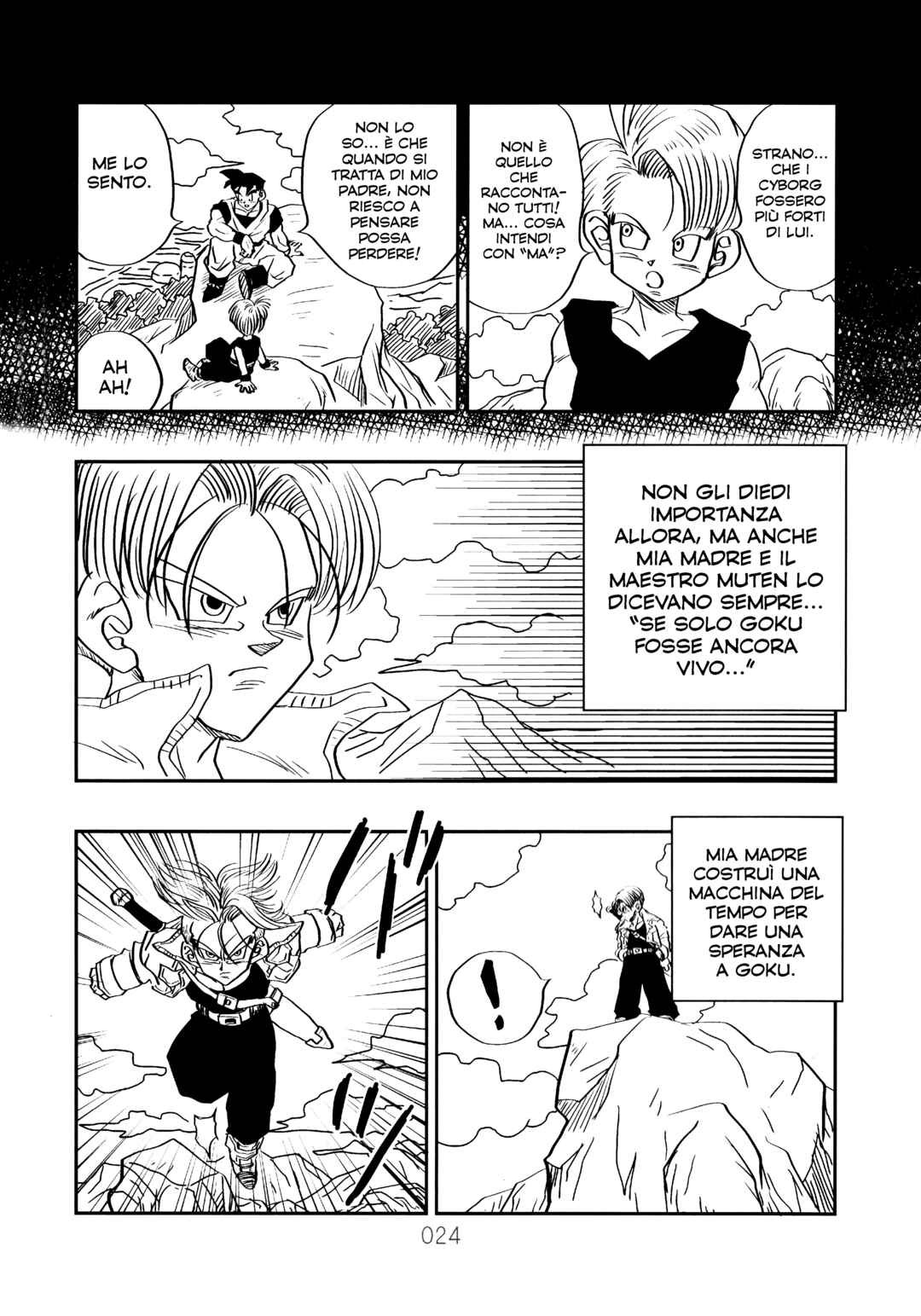 Chapter 1.5 - Page 28