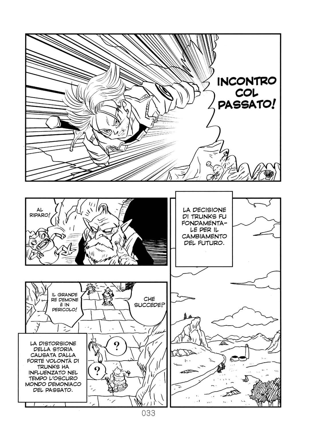 Chapter 1.5 - Page 37