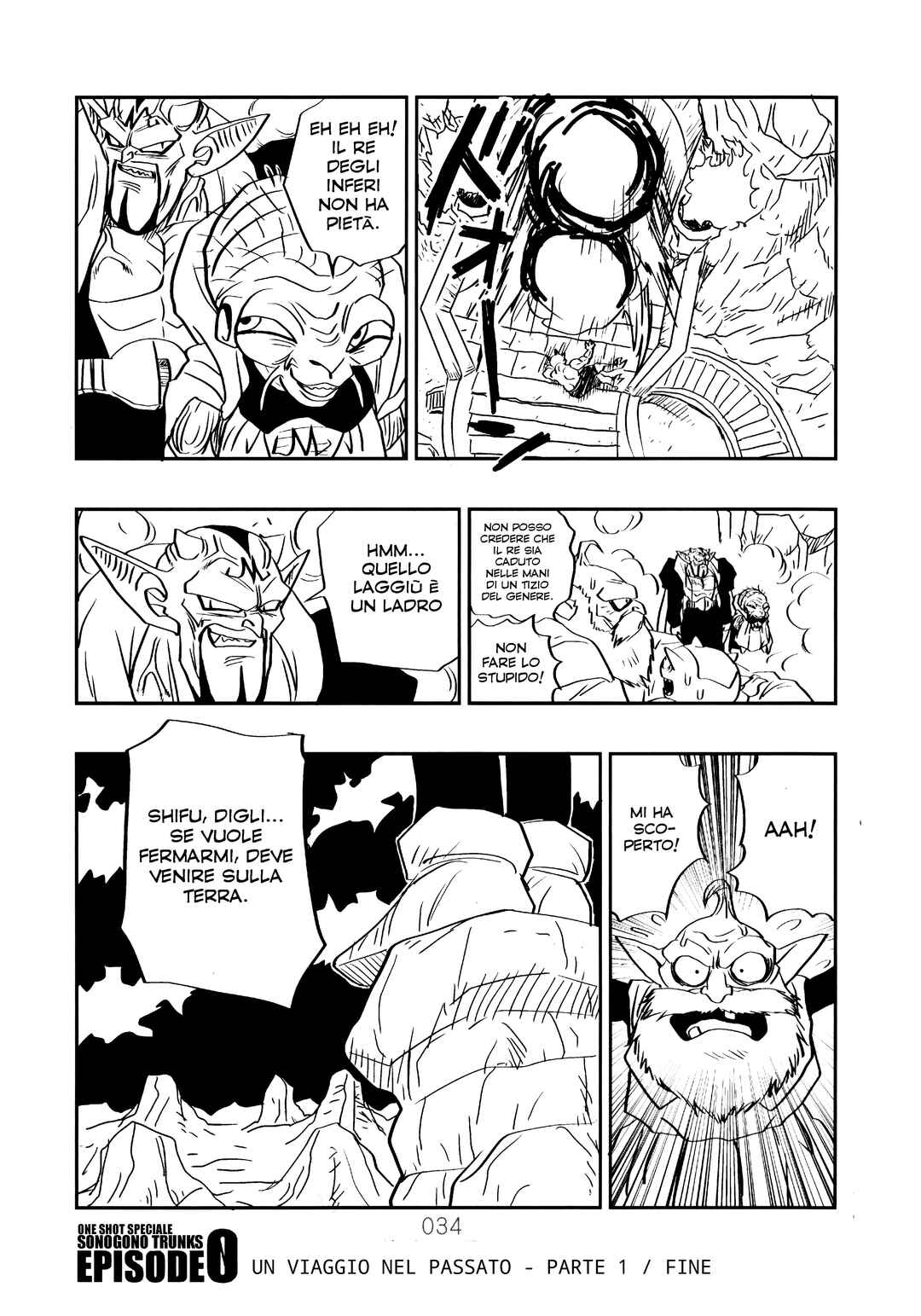 Chapter 1.5 - Page 38