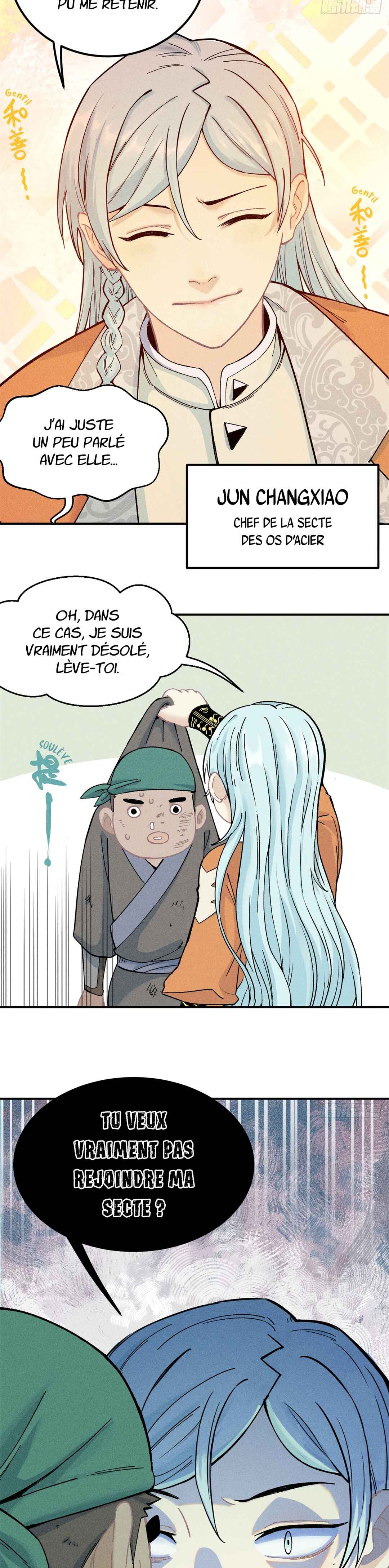 Chapter 1 - Page 3