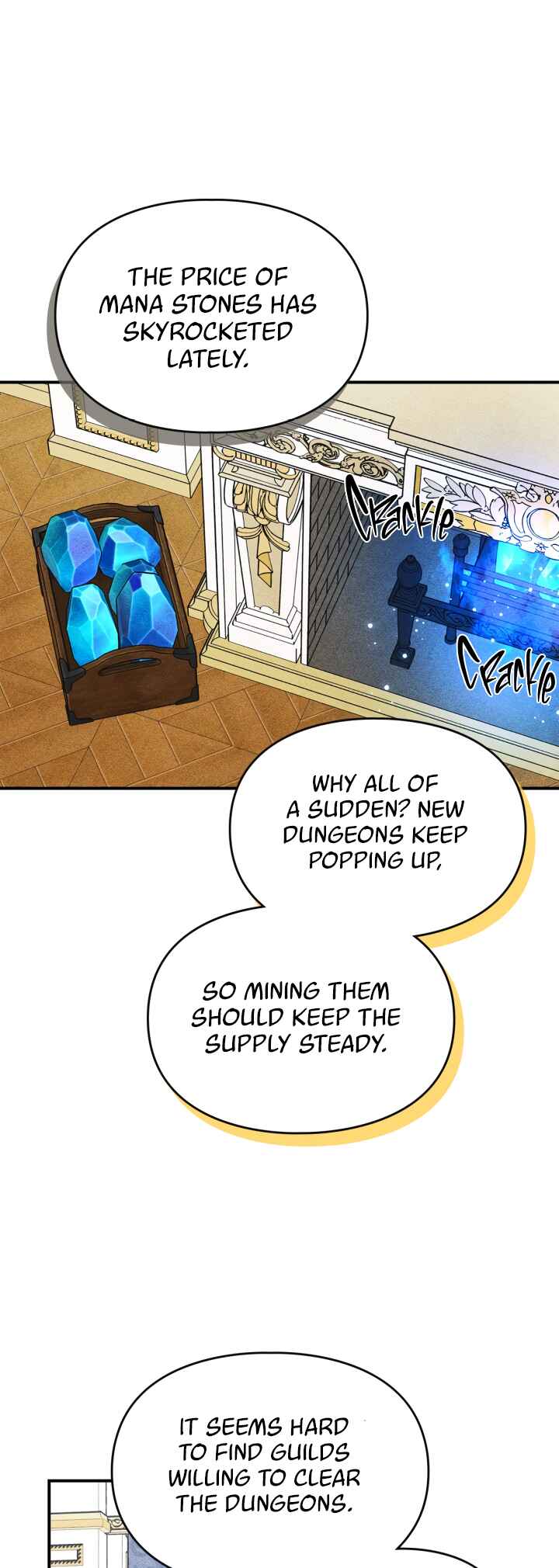 Chapter 12 - Page 15