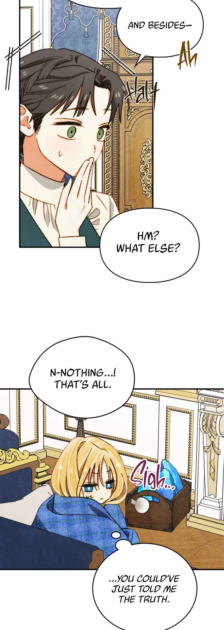 Chapter 12 - Page 16