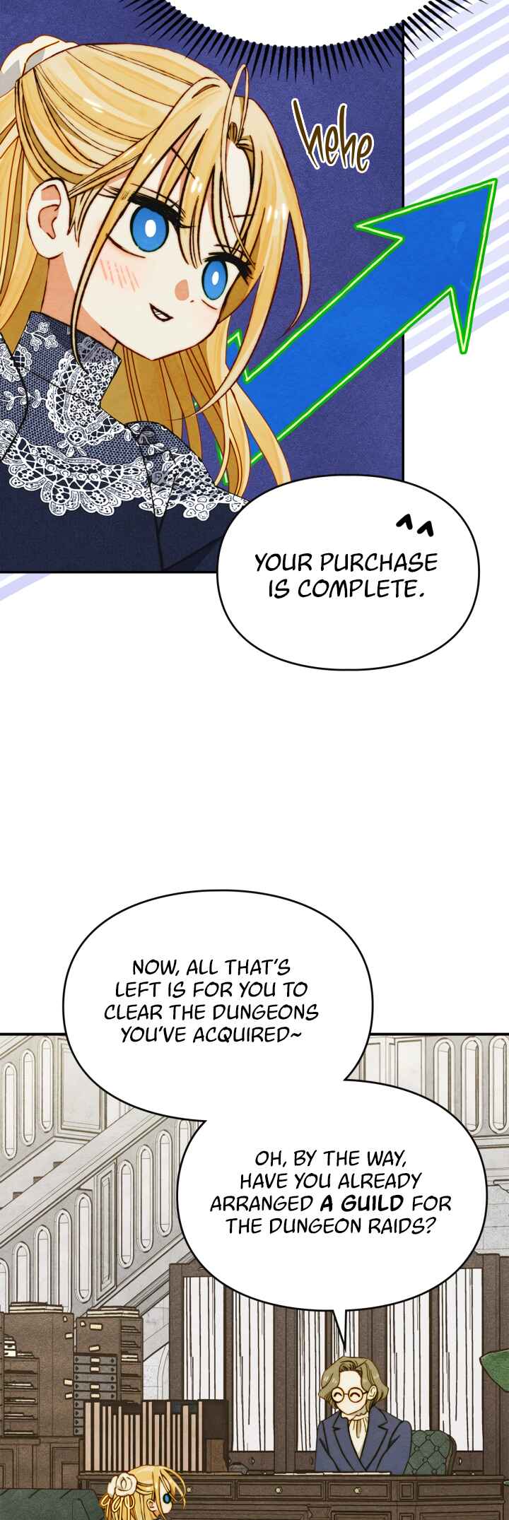 Chapter 12 - Page 23
