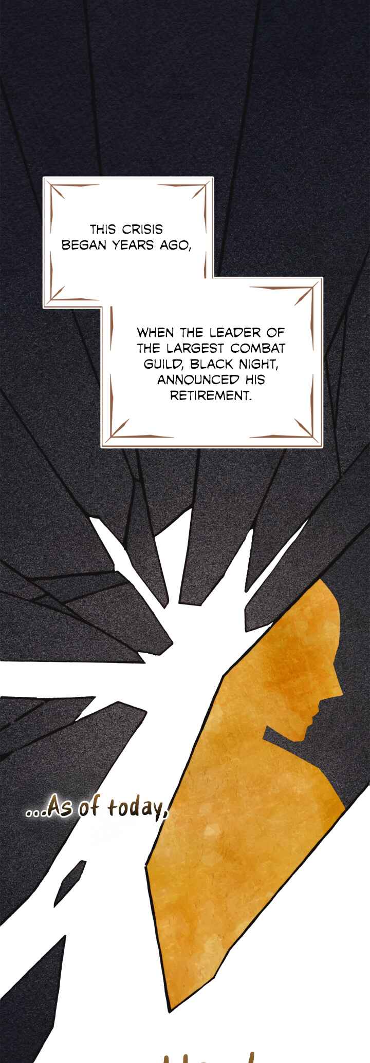 Chapter 12 - Page 27