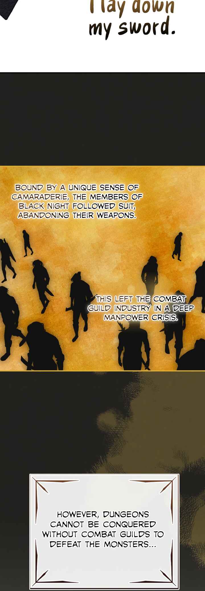 Chapter 12 - Page 28