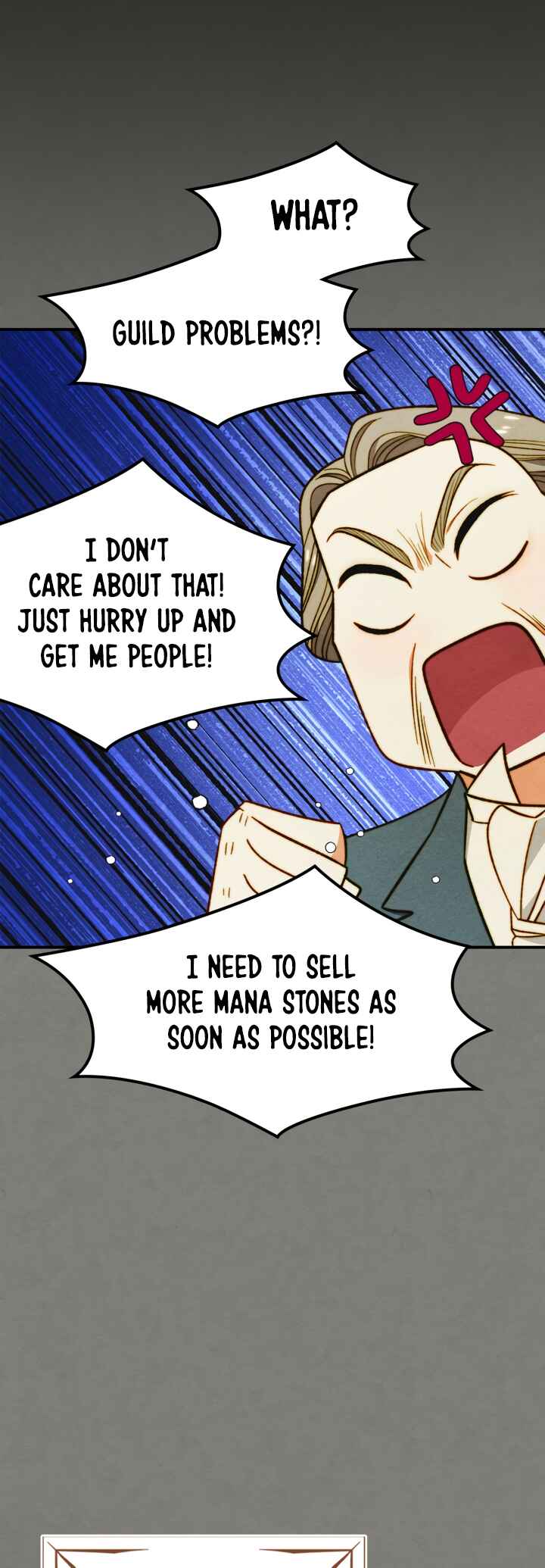 Chapter 12 - Page 29