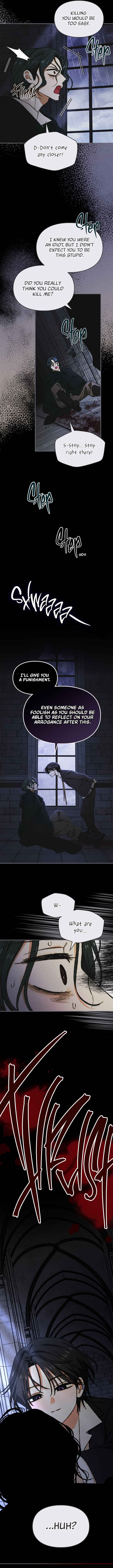 Chapter 12 - Page 3