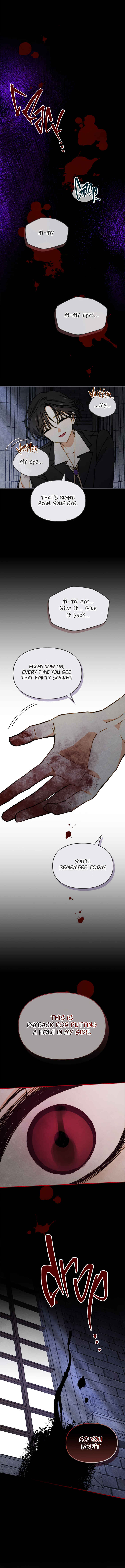 Chapter 12 - Page 4