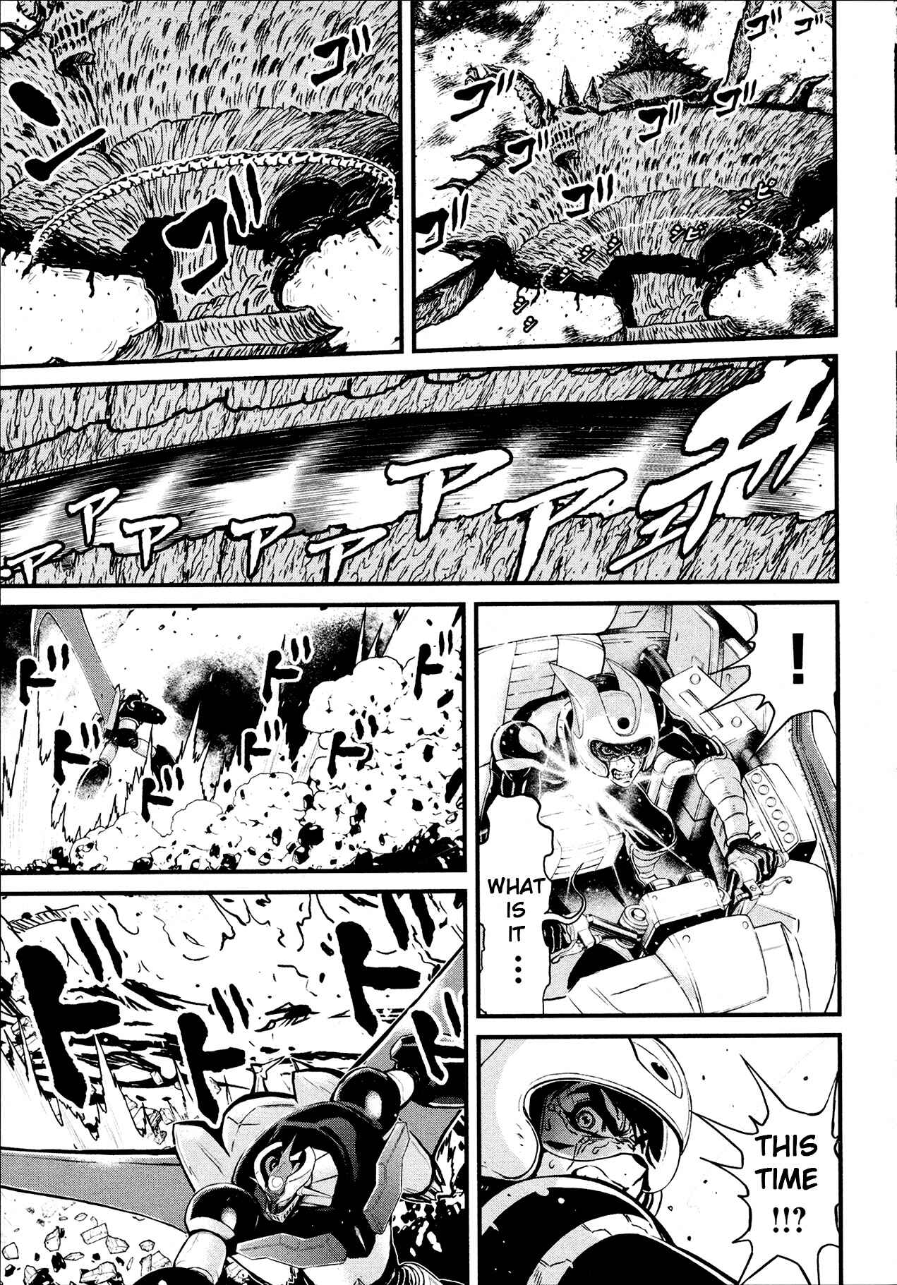Chapter 35 - Page 11