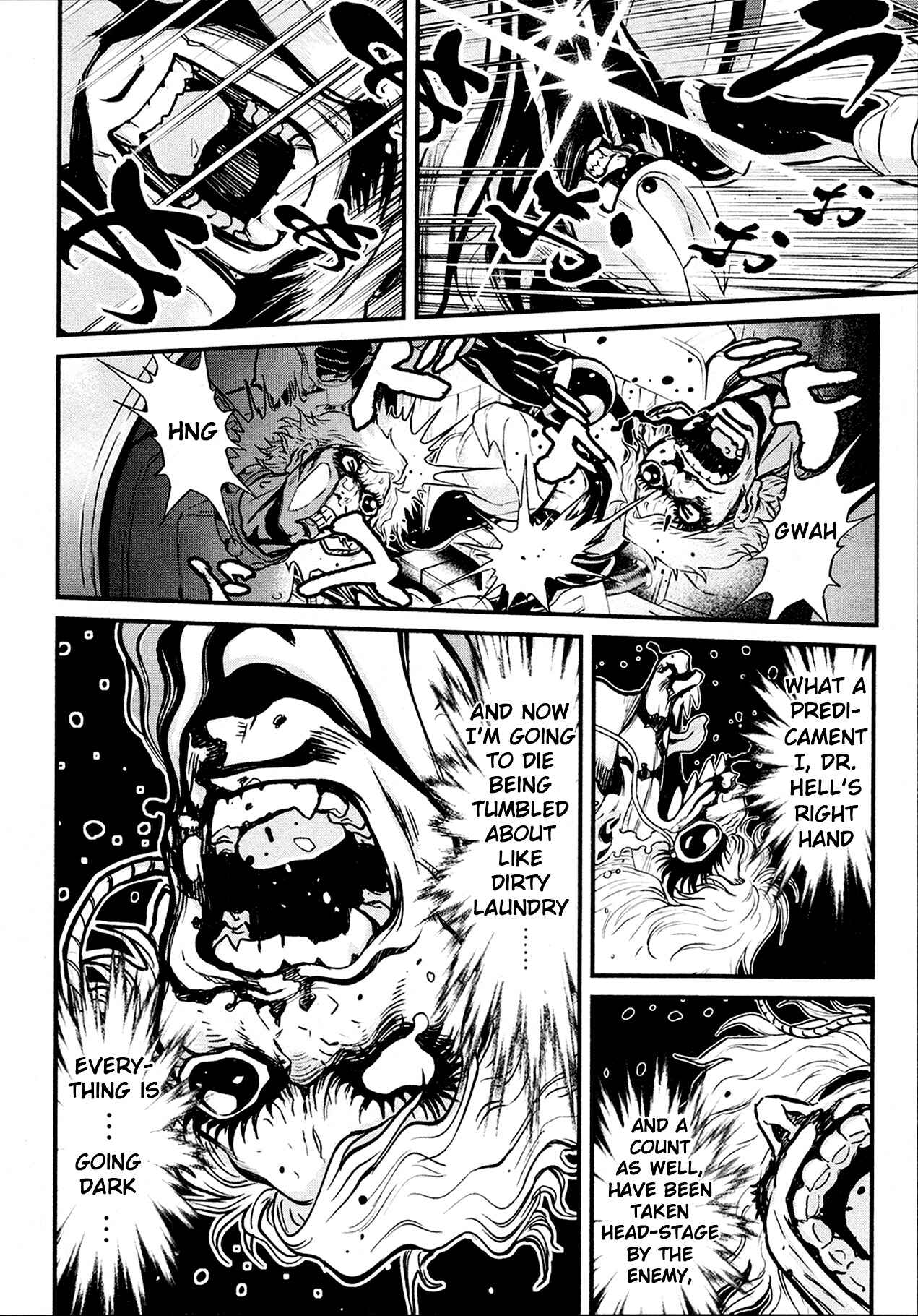 Chapter 35 - Page 14