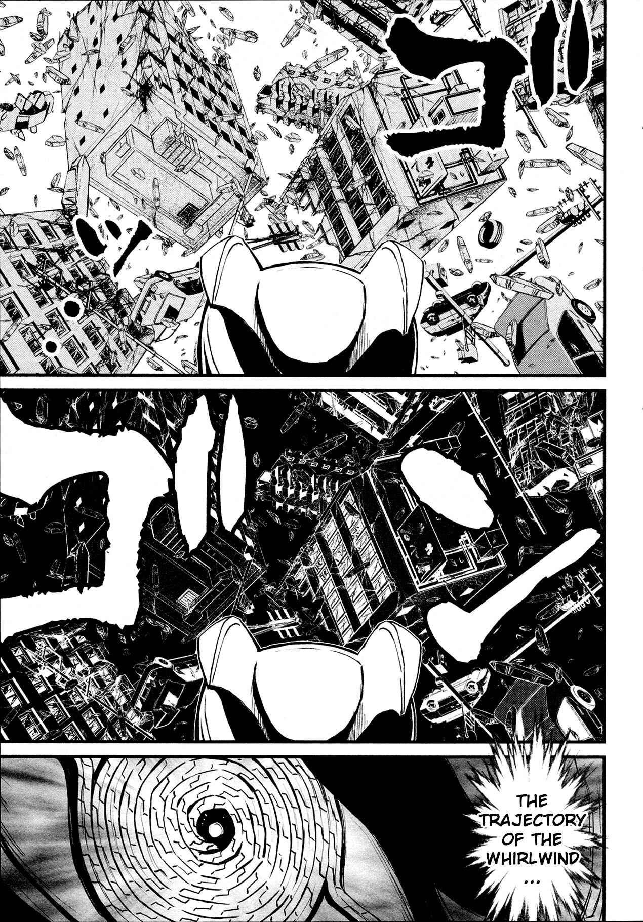 Chapter 35 - Page 19
