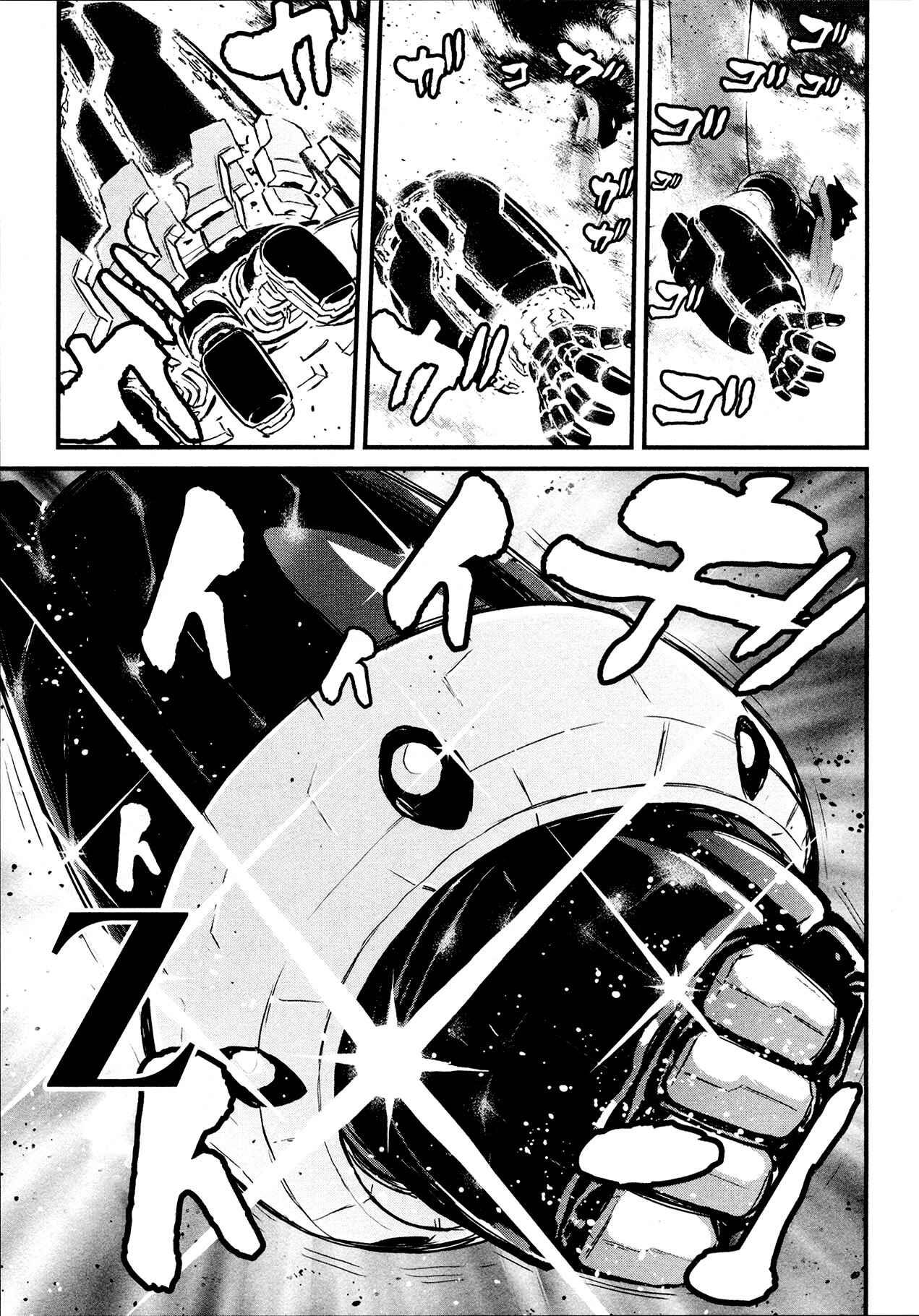 Chapter 35 - Page 30