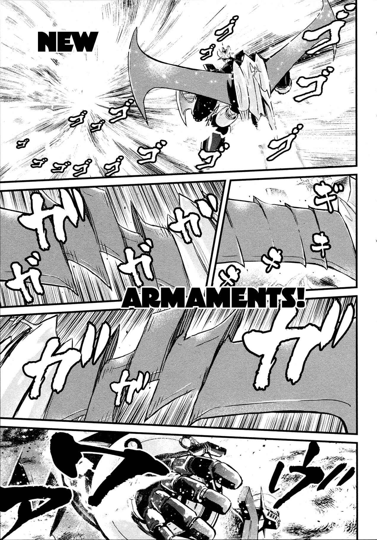 Chapter 35 - Page 32