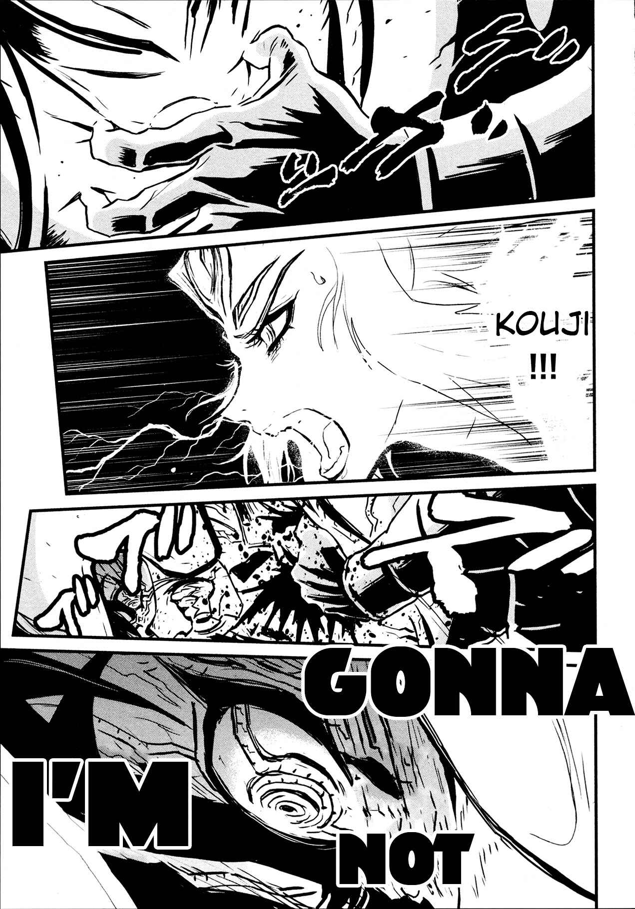 Chapter 35 - Page 37