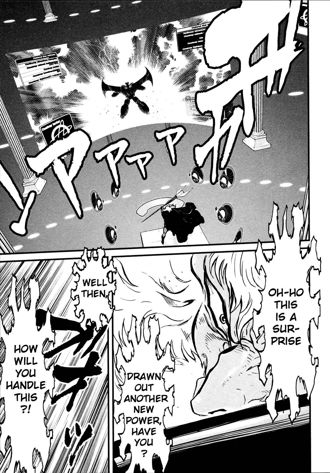 Chapter 35 - Page 9