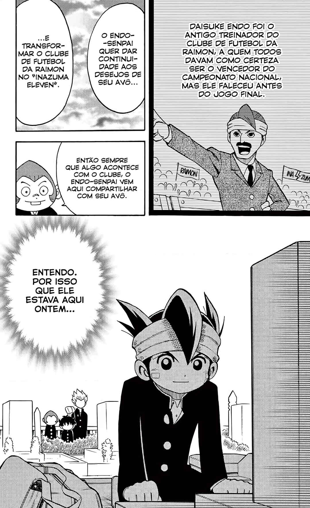 Chapter 4 - Page 14