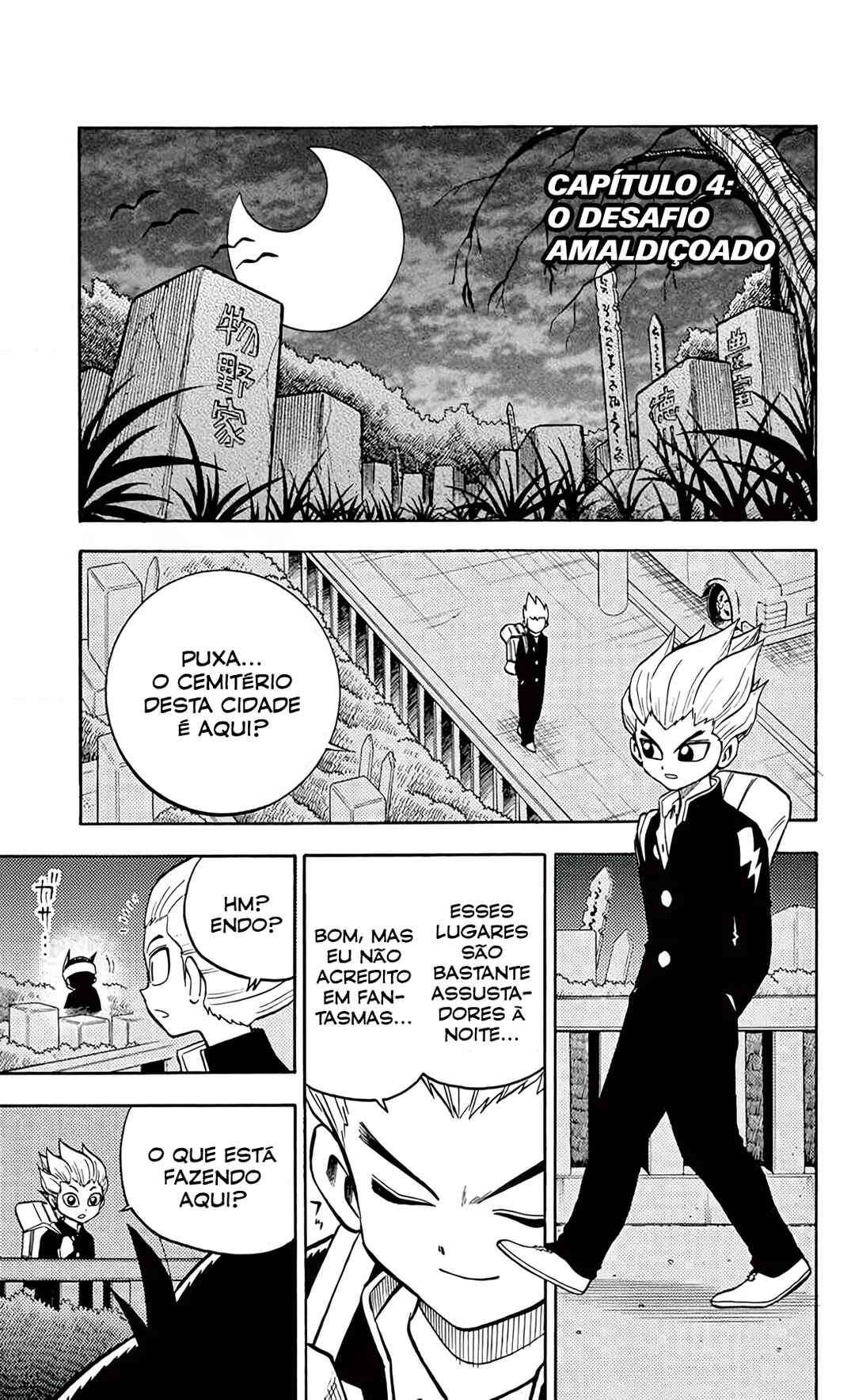 Chapter 4 - Page 3