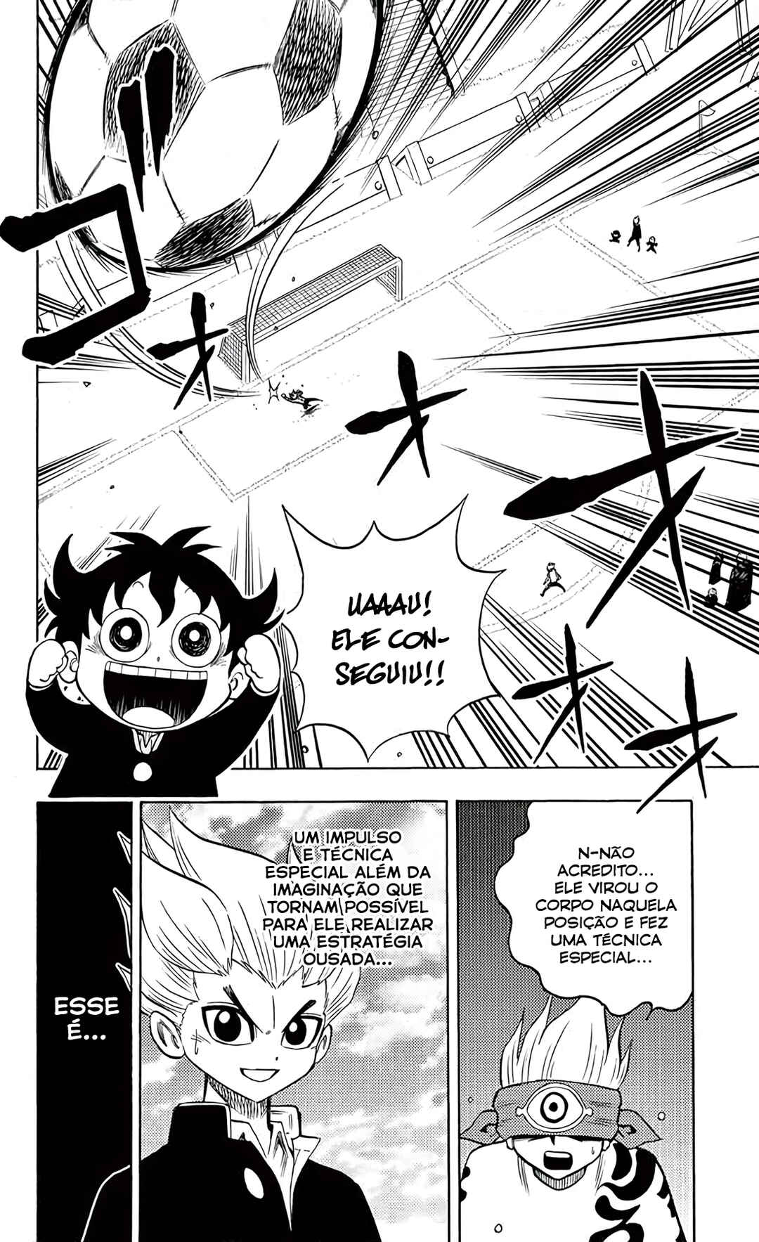 Chapter 4 - Page 30