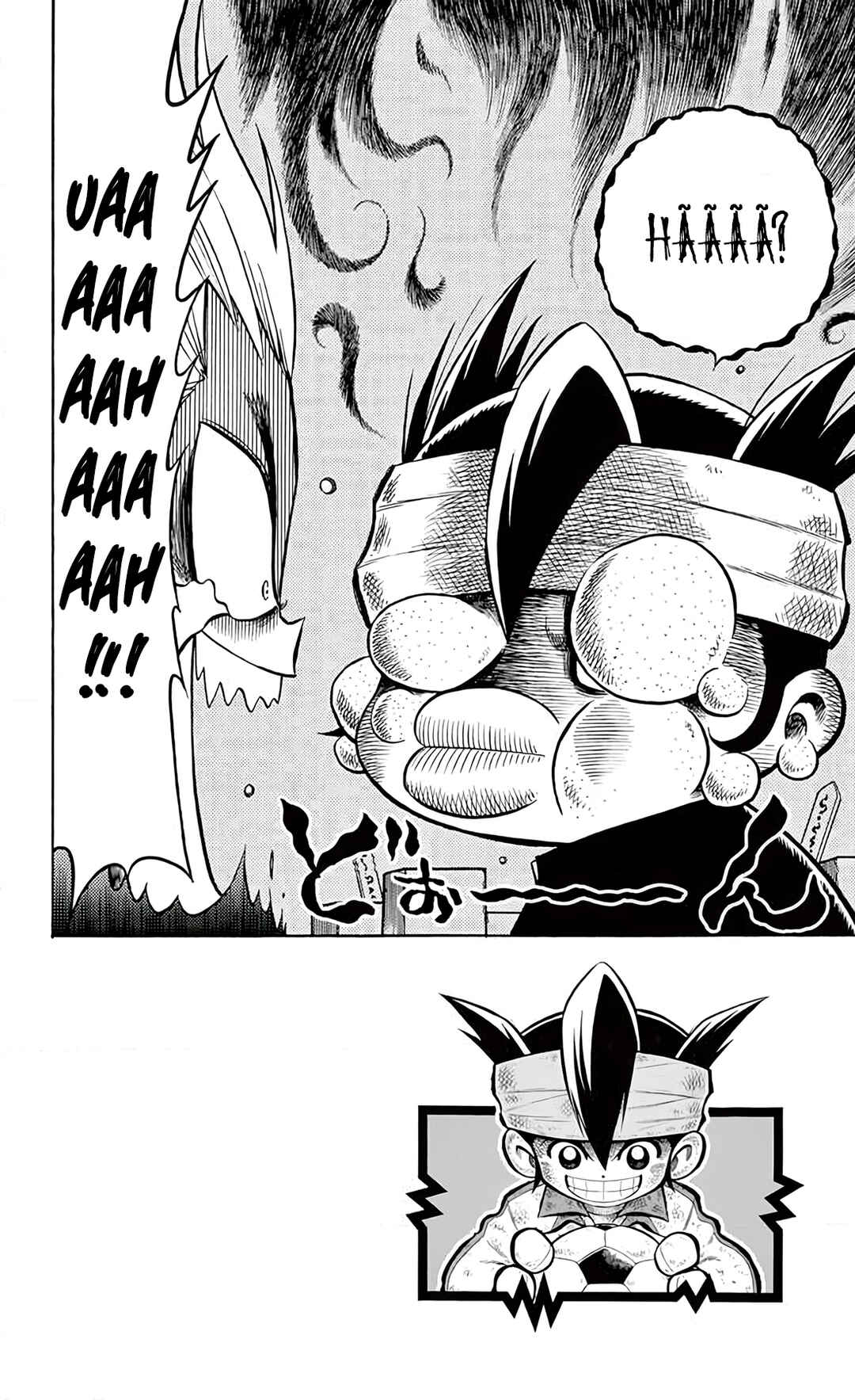 Chapter 4 - Page 4