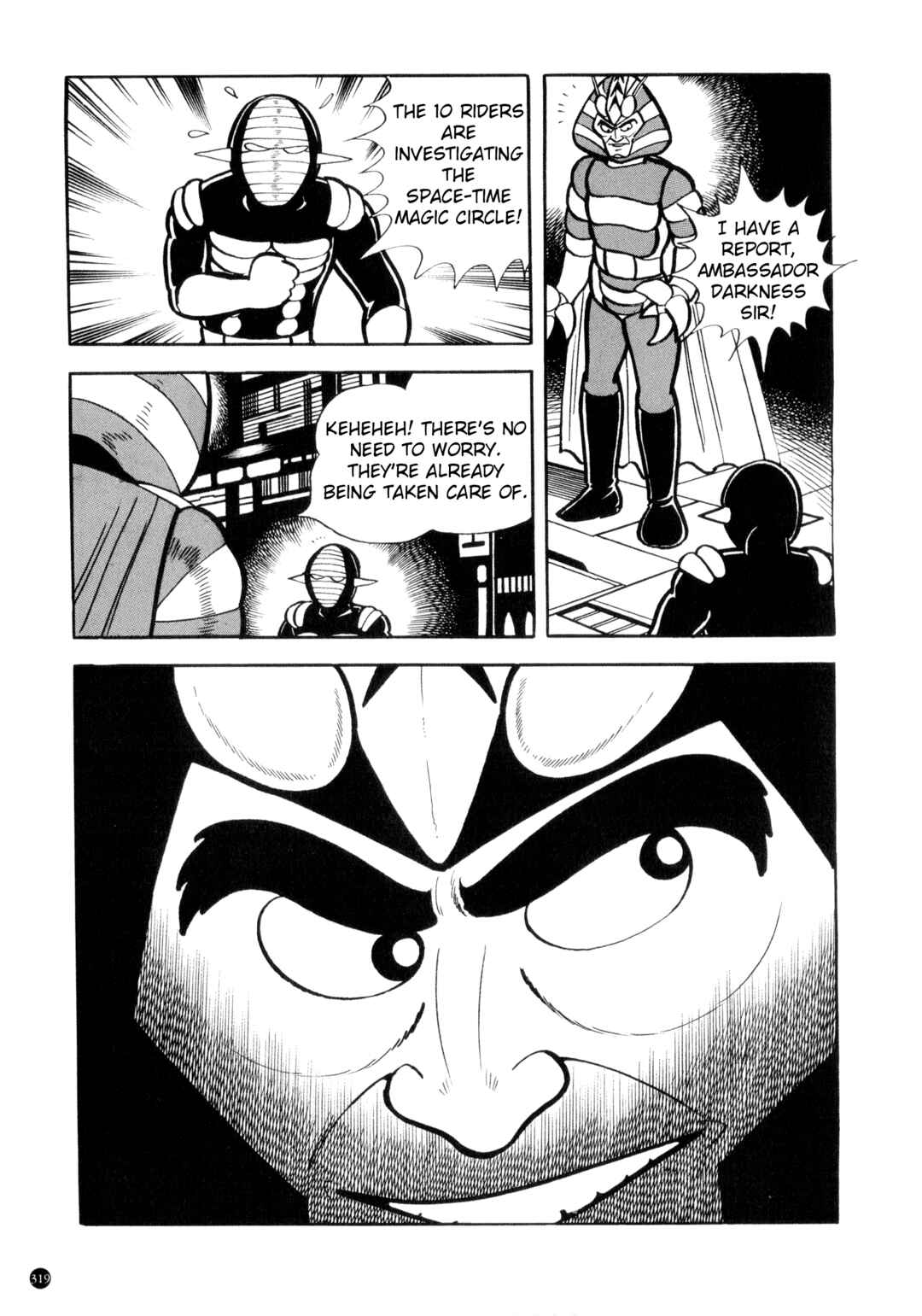 Chapter 14 - Page 3