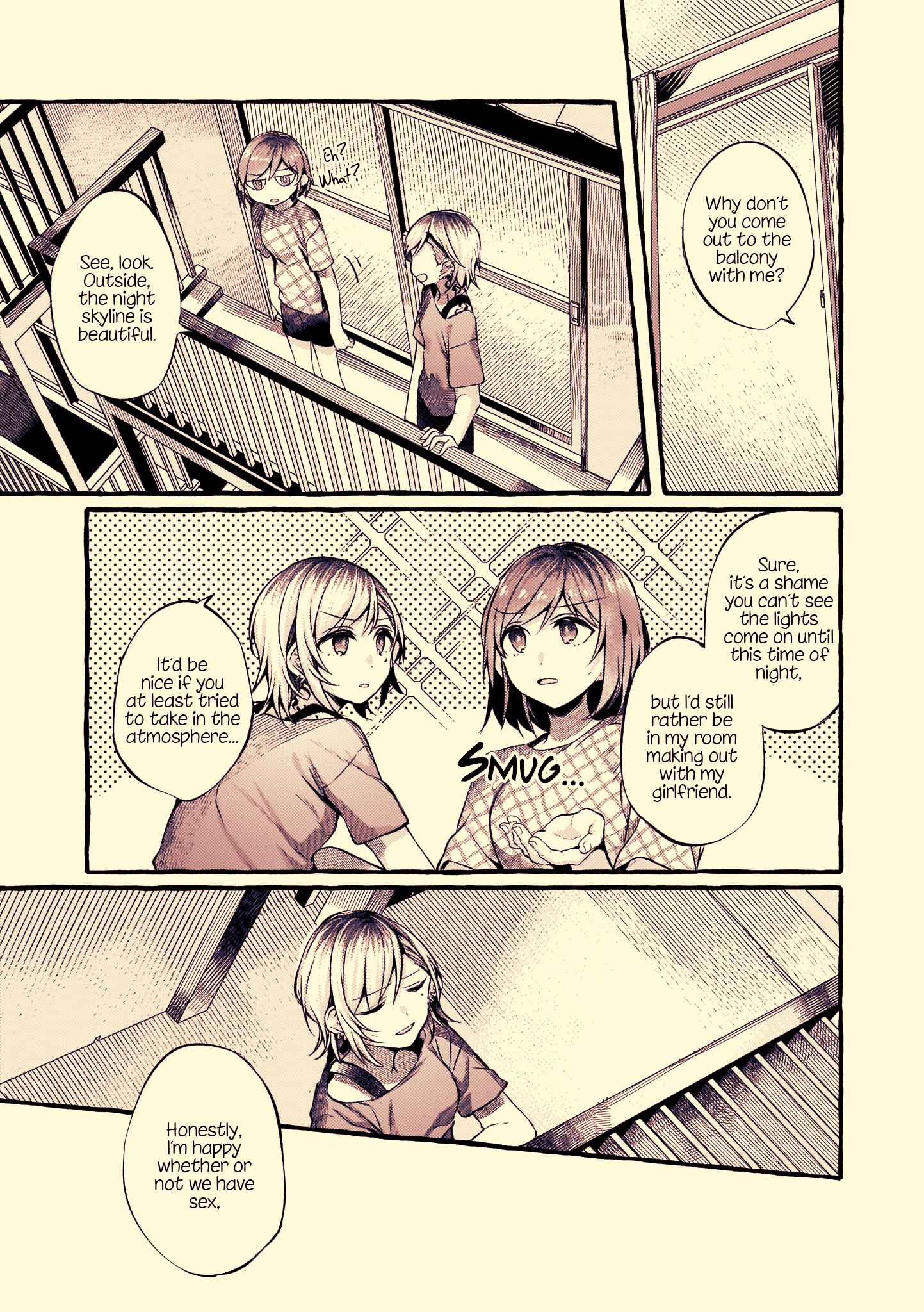 Chapter 74 - Page 3