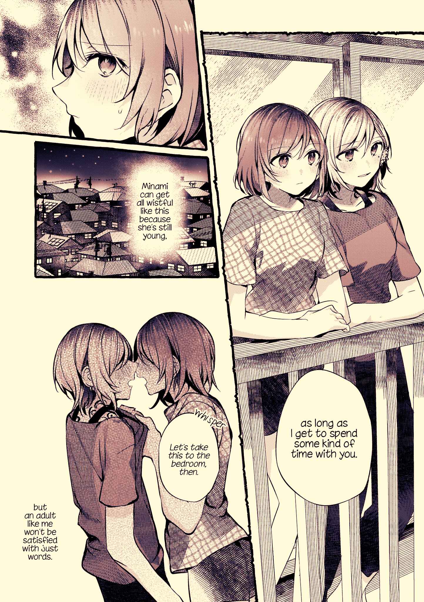 Chapter 74 - Page 4