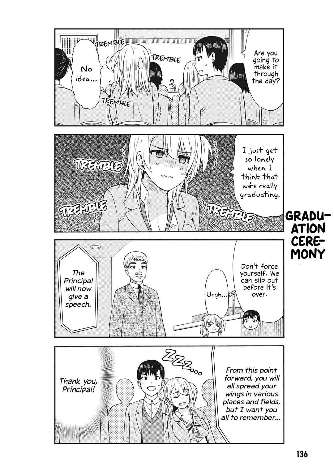 Chapter 65 - Page 2