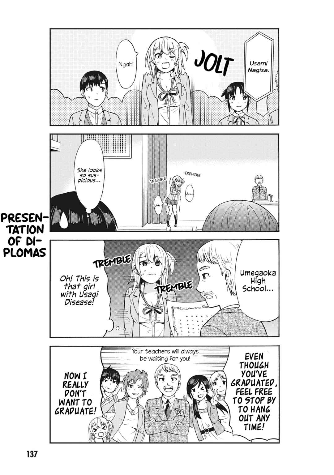 Chapter 65 - Page 3