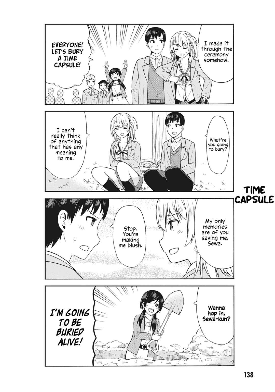 Chapter 65 - Page 4