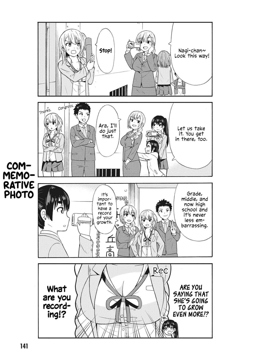 Chapter 65 - Page 7