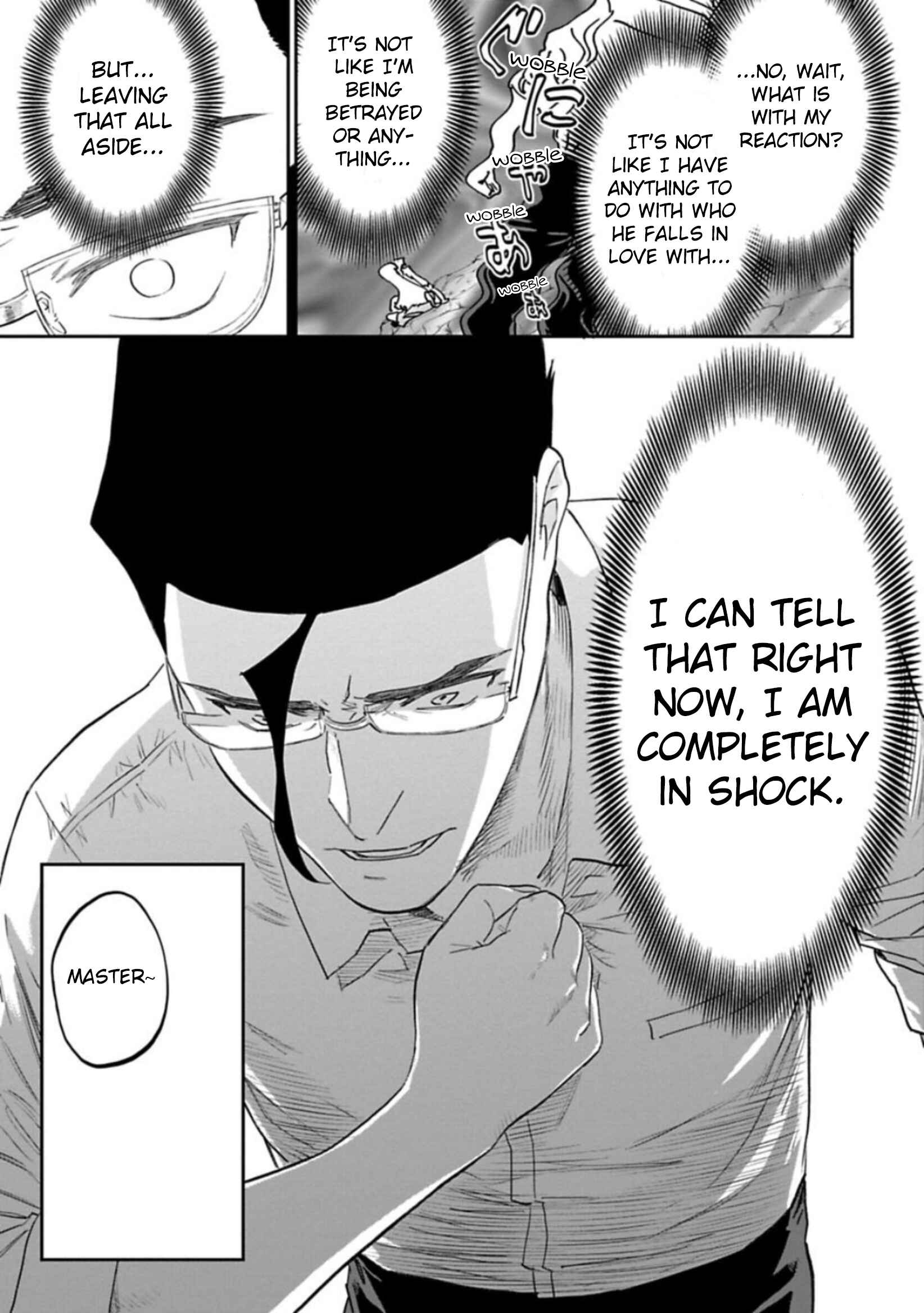 Chapter 108.1 - Page 3
