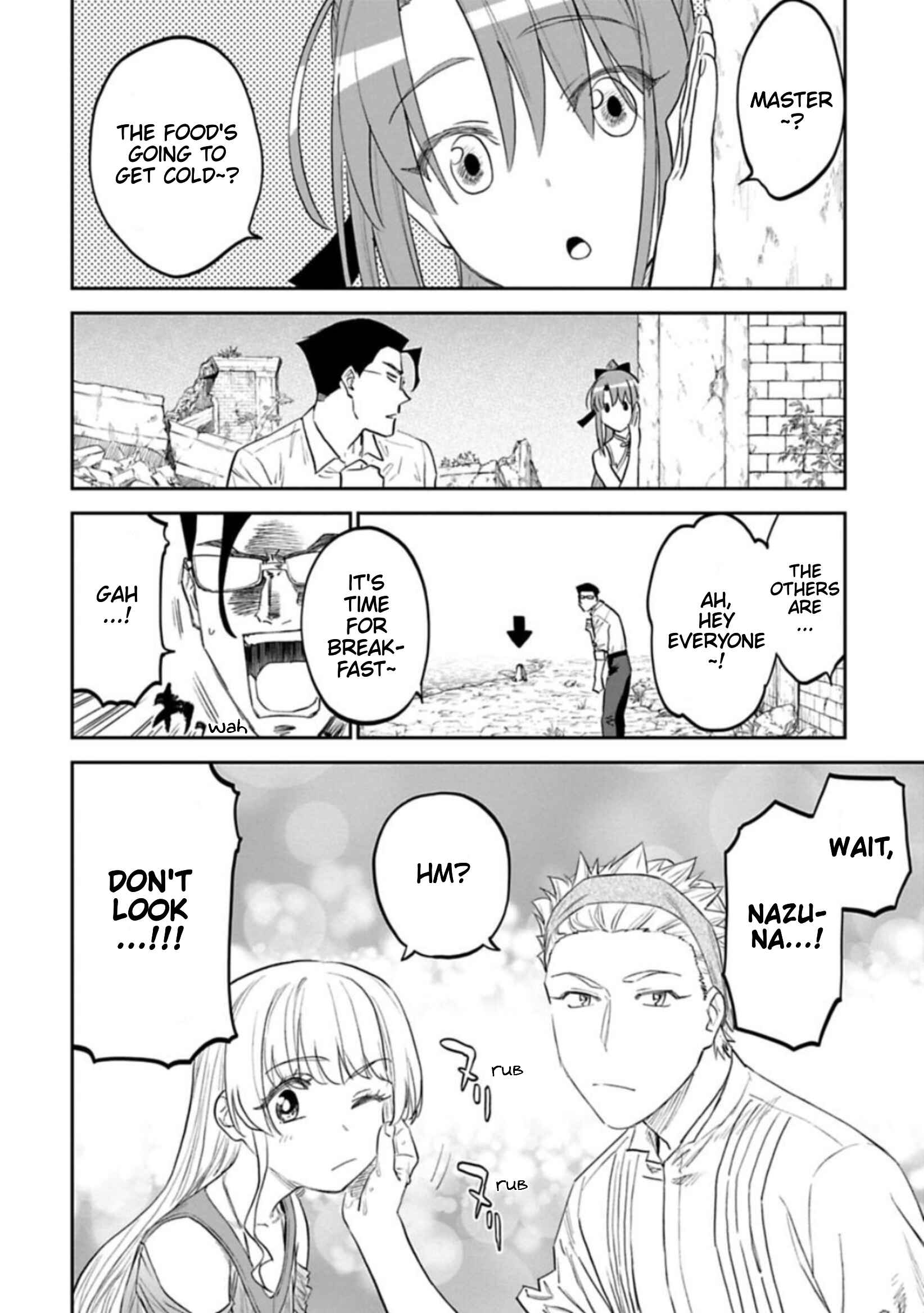 Chapter 108.1 - Page 4