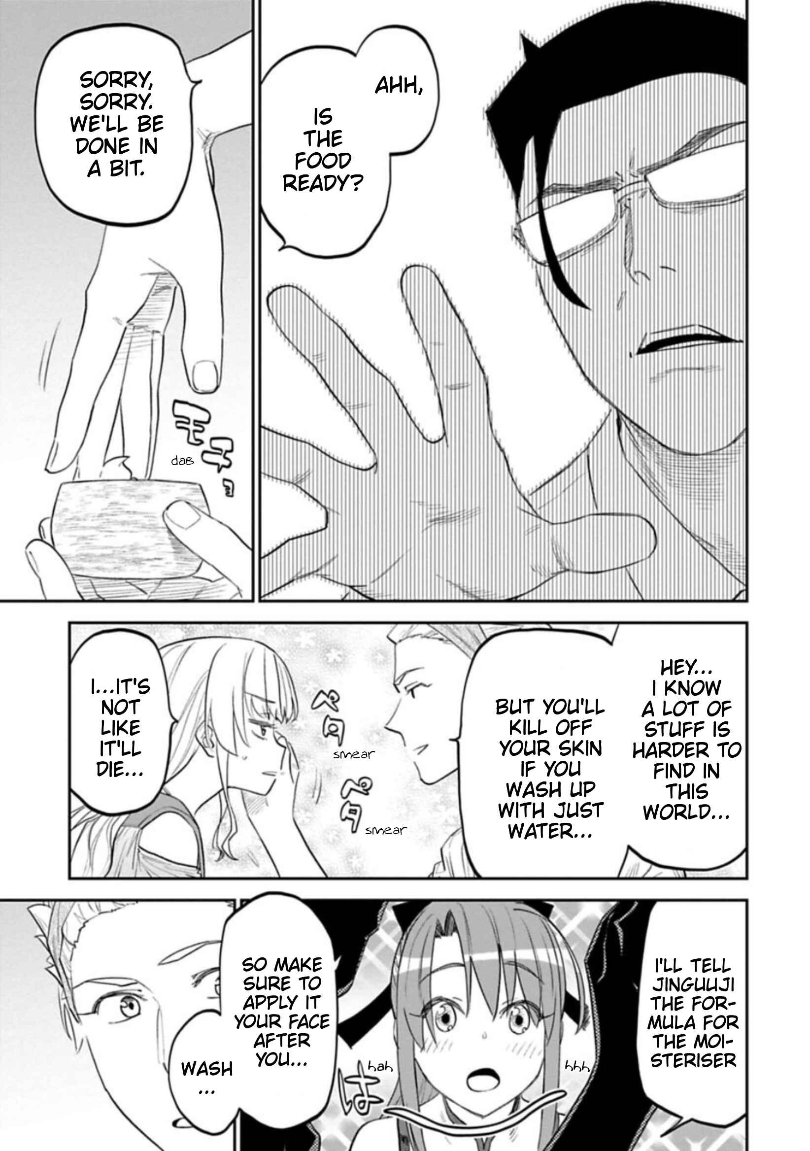 Chapter 108.1 - Page 5