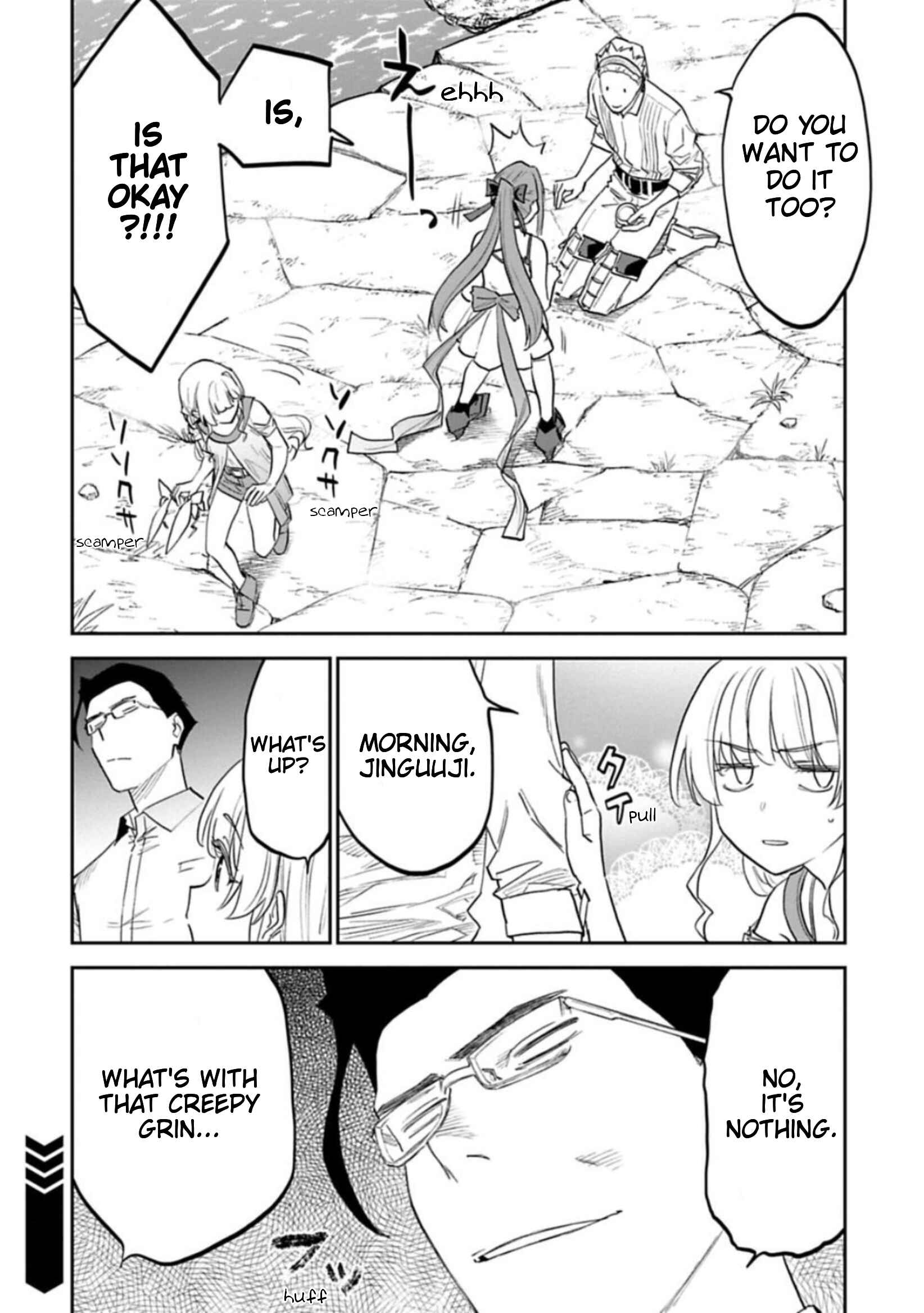 Chapter 108.1 - Page 6