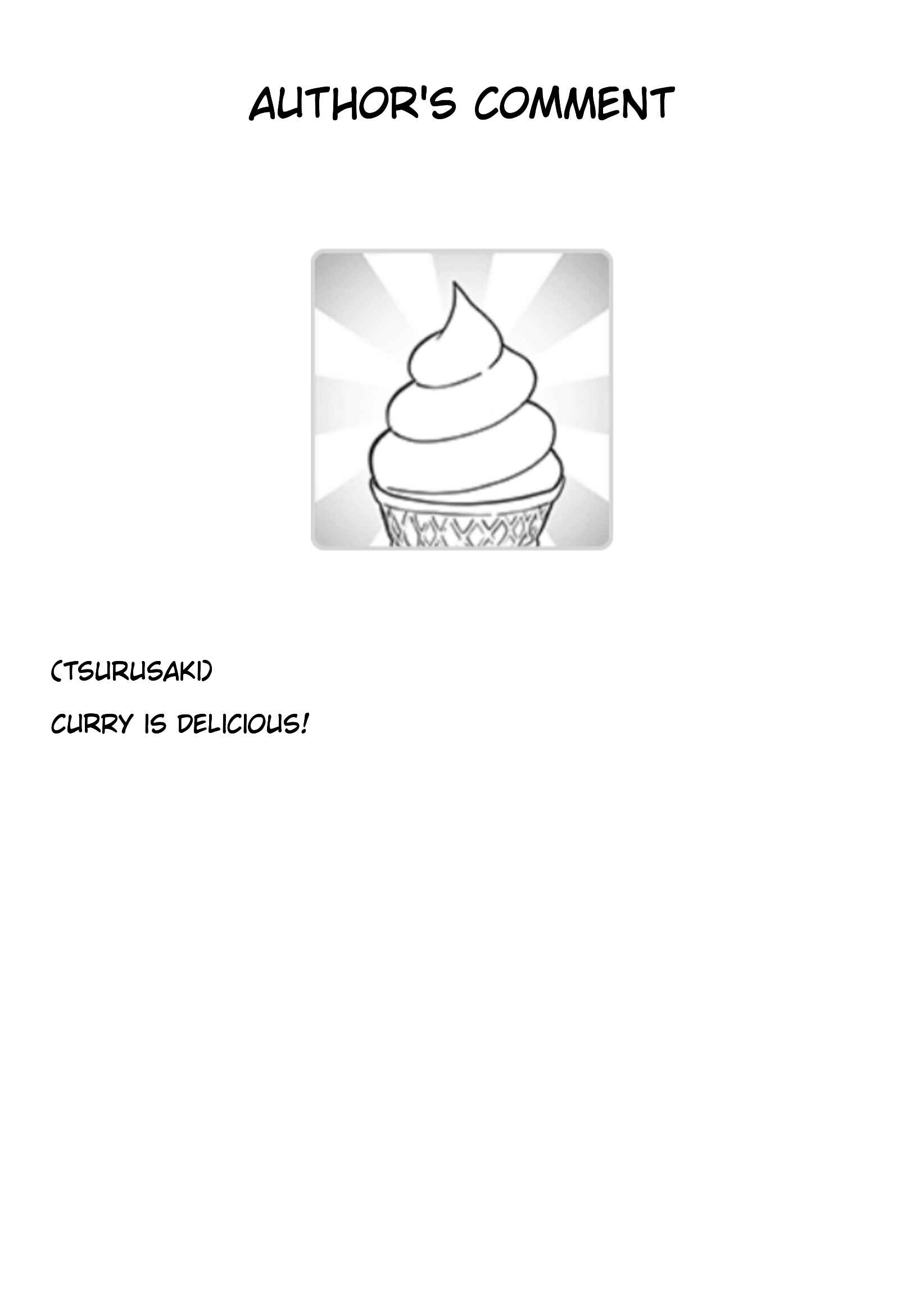 Chapter 108.1 - Page 7