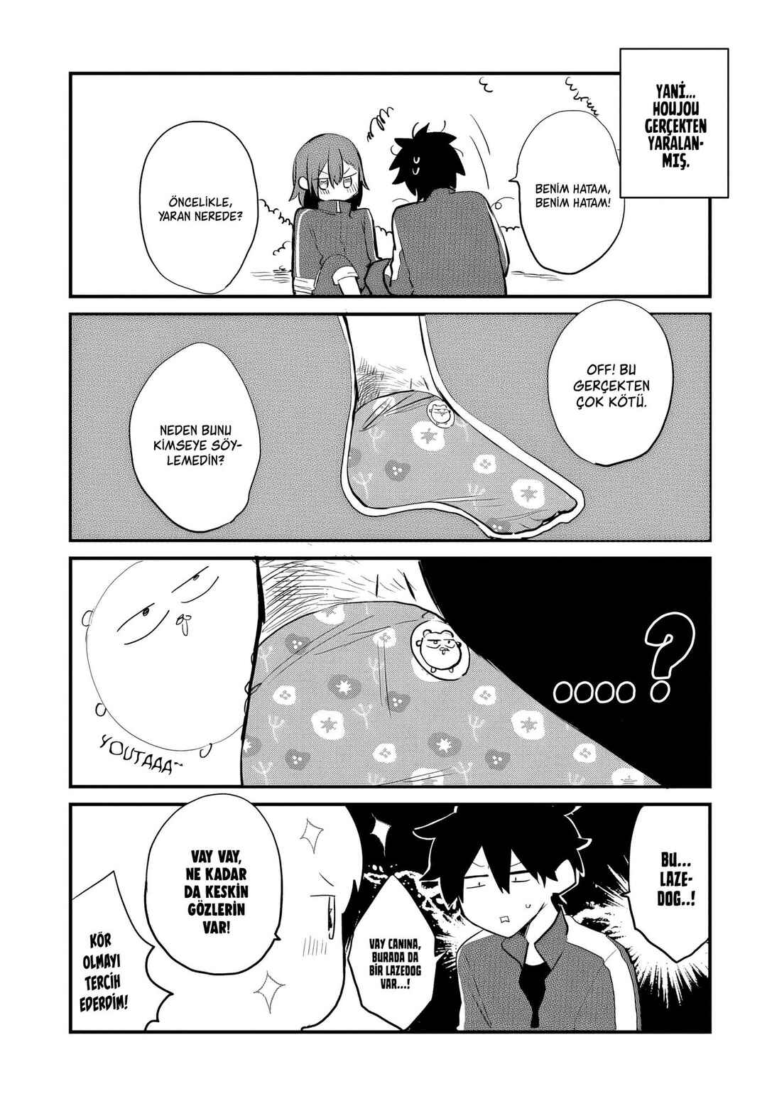 Chapter 6.5 - Page 2