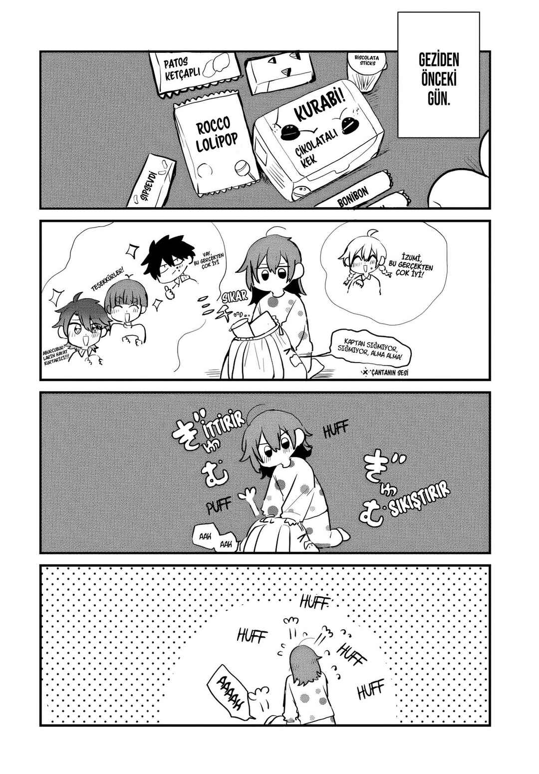 Chapter 6.5 - Page 3