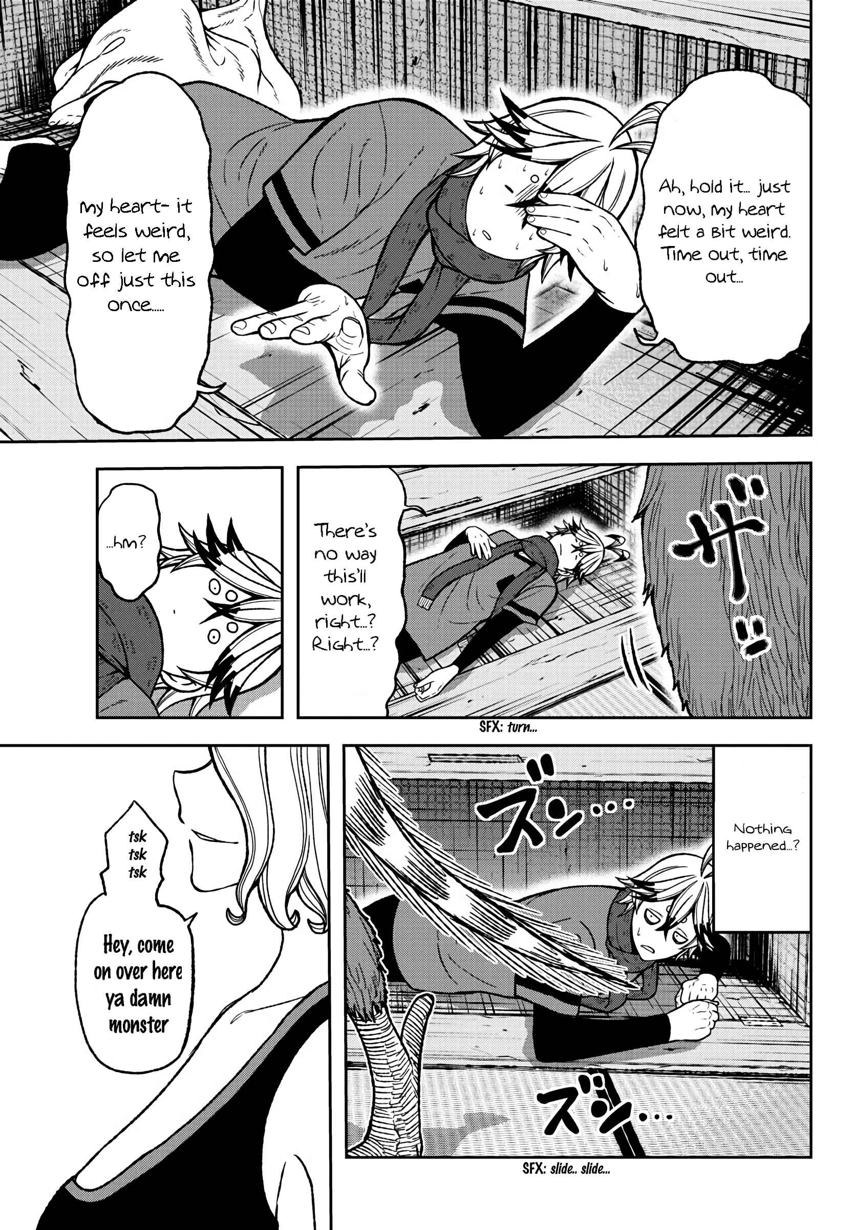 Chapter 23 - Page 11
